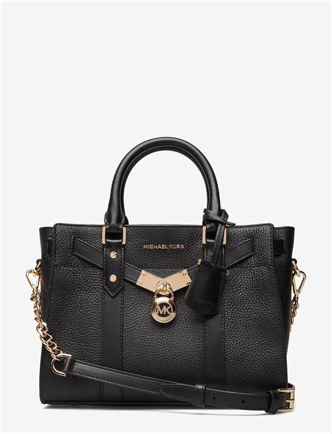 sm satchel michael kors|Michael Kors satchel bag sale.